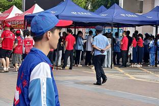 获赛季最佳进球奖和启示奖，恩德里克：去皇马前要再帮球队夺冠